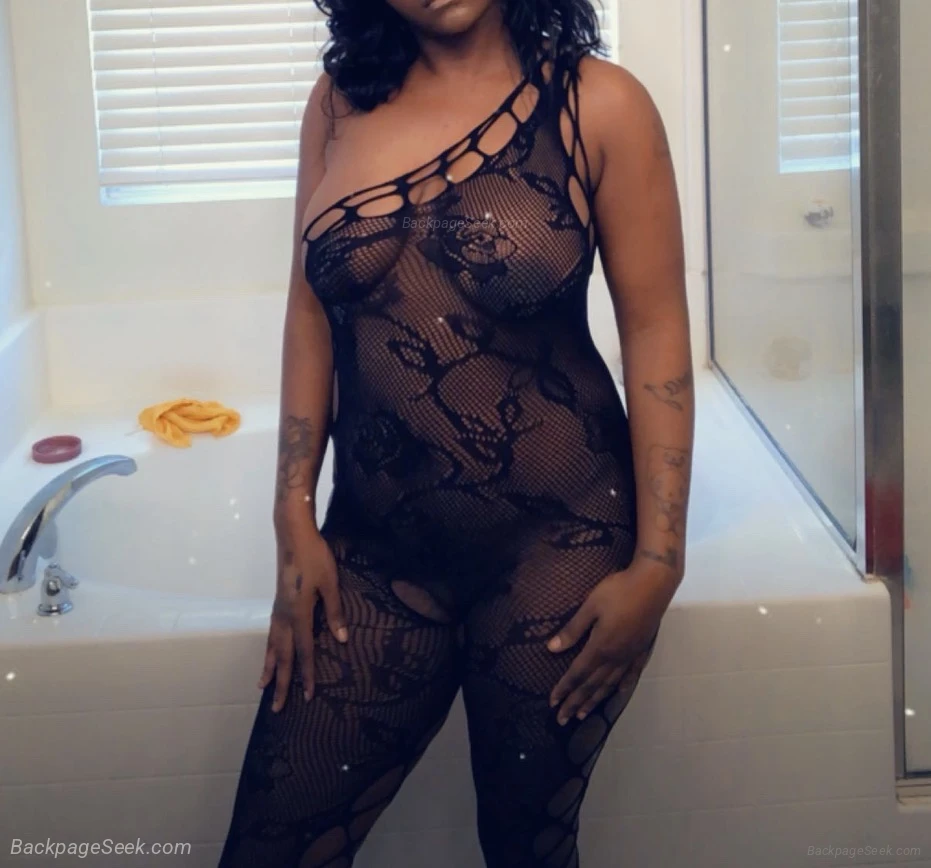 Peaches New On Here