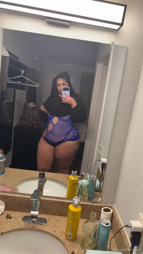 6'1 STALLION INCALLS SQUIRTER Hmu For EXTRAS in Inland Empire – Women Seeking Men photo 2