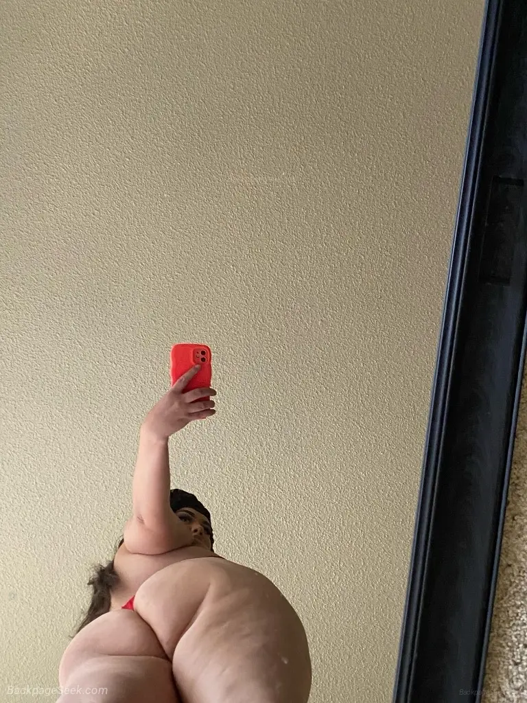 6'1 STALLION INCALLS SQUIRTER Hmu For EXTRAS in Inland Empire – Women Seeking Men photo 5