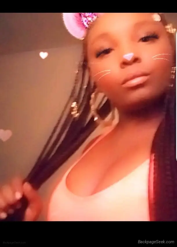 cum fuck the shit out of me daddy im hot n ready cum have a good
