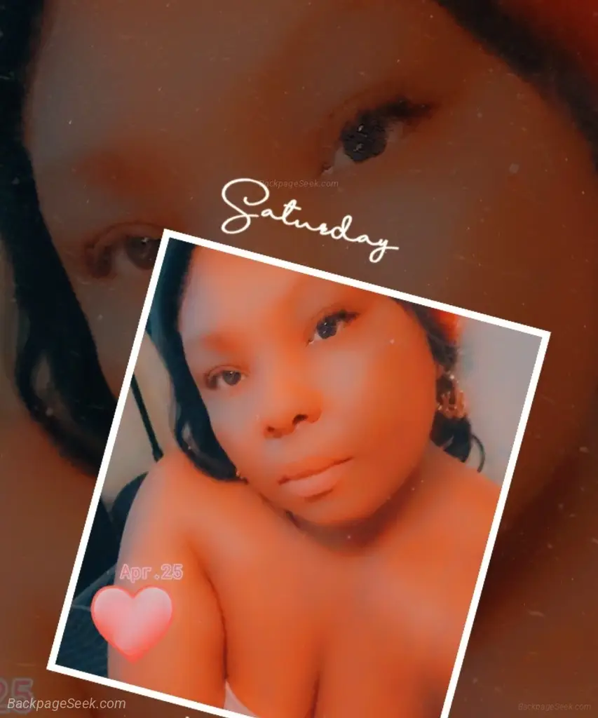 cum fuck the shit out of me daddy im hot n ready cum have a... in Inland Empire – Women Seeking Men photo 3