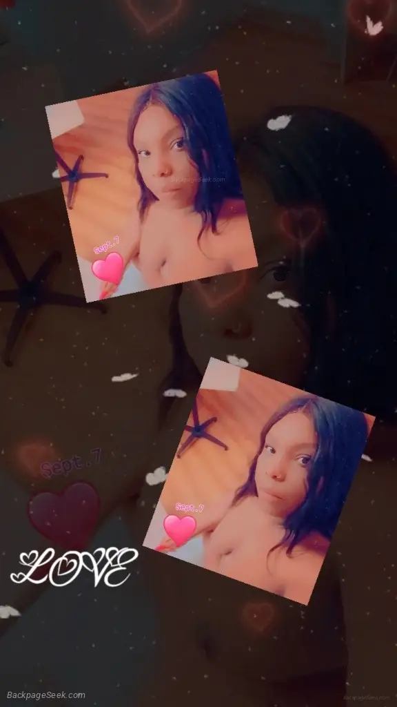 cum fuck the shit out of me daddy im hot n ready cum have a... in Inland Empire – Women Seeking Men photo 5