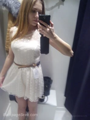Looking for a chill FWB , Casual Fun & Good Vibes