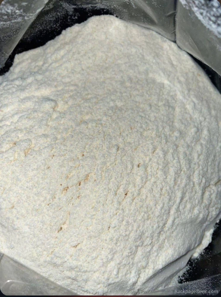 Where To buy-pure-fentanyl-powder-online In Europe in Ipswich – Health & Beauty
