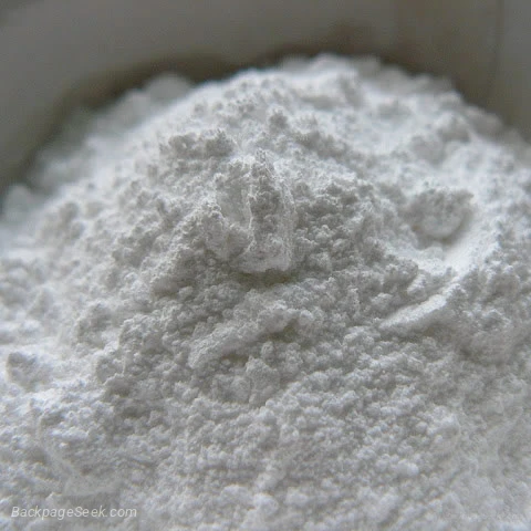 Where To buy-pure-fentanyl-powder-online In Europe in Ipswich – Health & Beauty photo 2