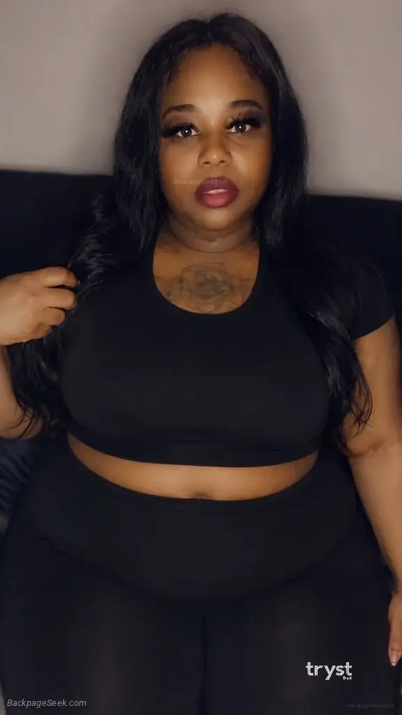 Whitney Sowet Hosting In Jackson in Jackson – Women Seeking Men photo 6