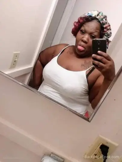 Qv Hhr NEW IN TOWN Big Soft Booty Certified Throat Goat Grip in Jackson – Women Seeking Men photo 6