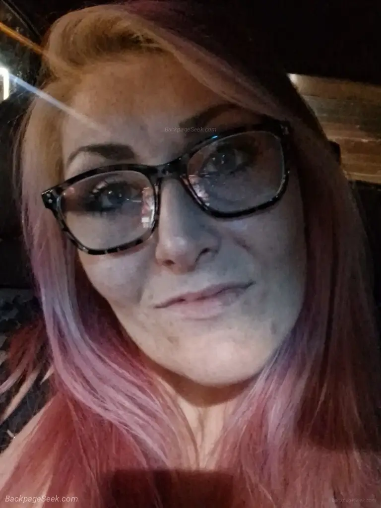KARISSA LUX I PROMISE TO BE A GOOD GIRL DADDY