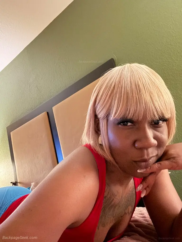 SQUIRTER-GRIPPER in Jackson – Women Seeking Men photo 3