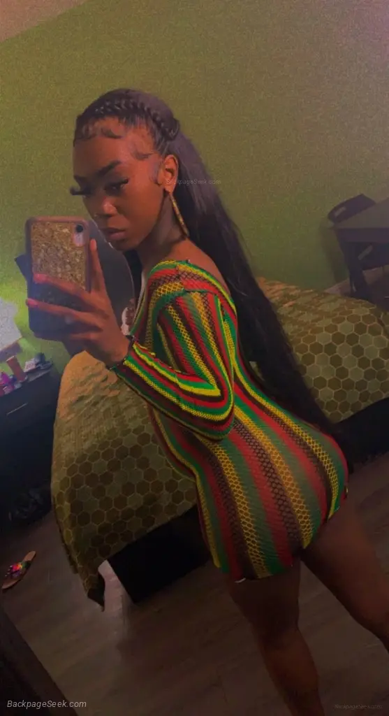 Specials in Jackson – Women Seeking Men photo 2
