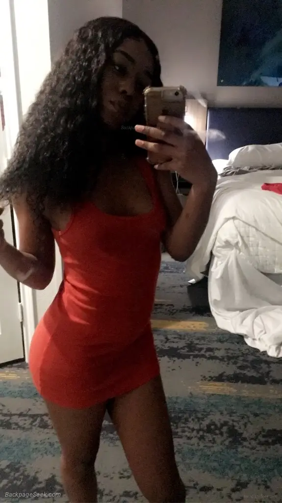Specials in Jackson – Women Seeking Men photo 4