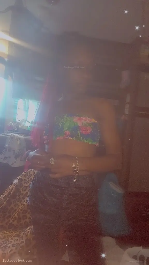 HATTIESBURG LAUREL COLLINS REAL LEGIT PRETTY WET AND THICK I... in Jackson – Women Seeking Men photo 2