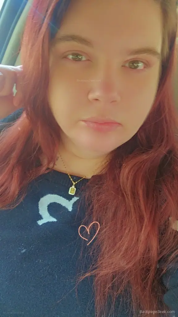 HATTIESBURG LAUREL COLLINS REAL LEGIT PRETTY WET AND THICK I... in Jackson – Women Seeking Men photo 3