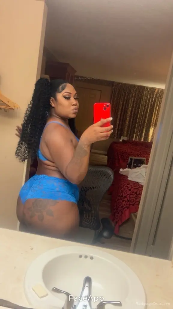 Pretty girl