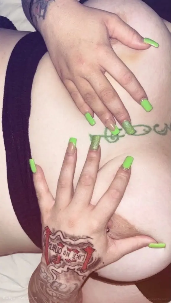 80 qv INCALL SPECIALS Tired Of Your Bitch High Class Provide... in Jackson – Women Seeking Men photo 2