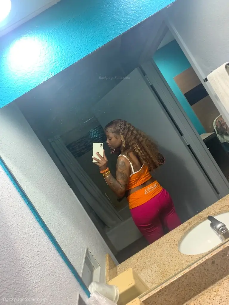 MISS JUICY BOOTY outcall in Jackson – Women Seeking Men photo 3