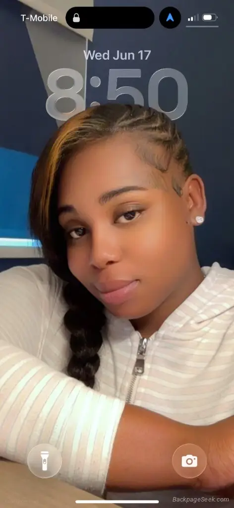 IM A TRANSGENDER WOMEN in Jackson – Women Seeking Men photo 3