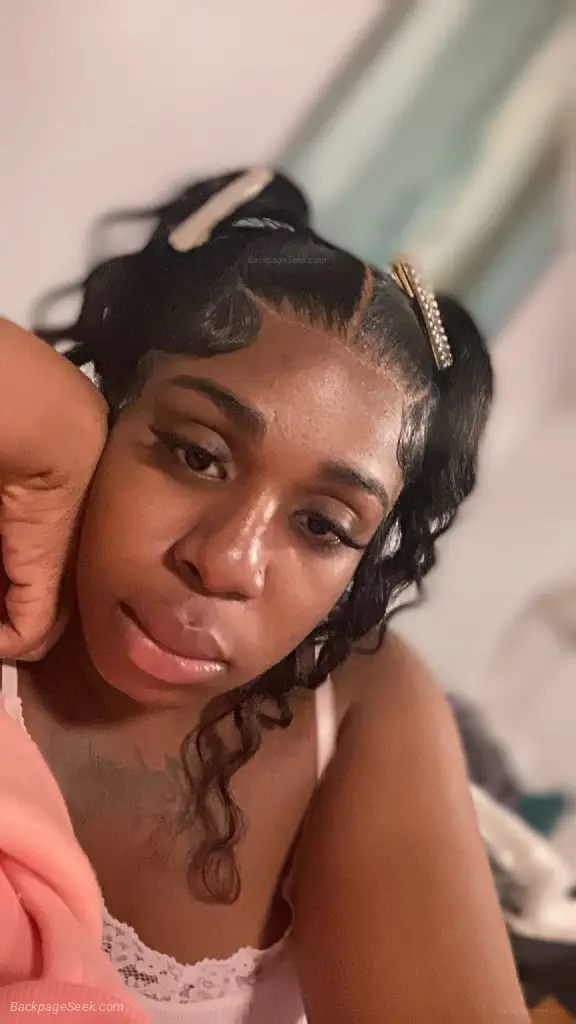 IM A TRANSGENDER WOMEN in Jackson – Women Seeking Men photo 6