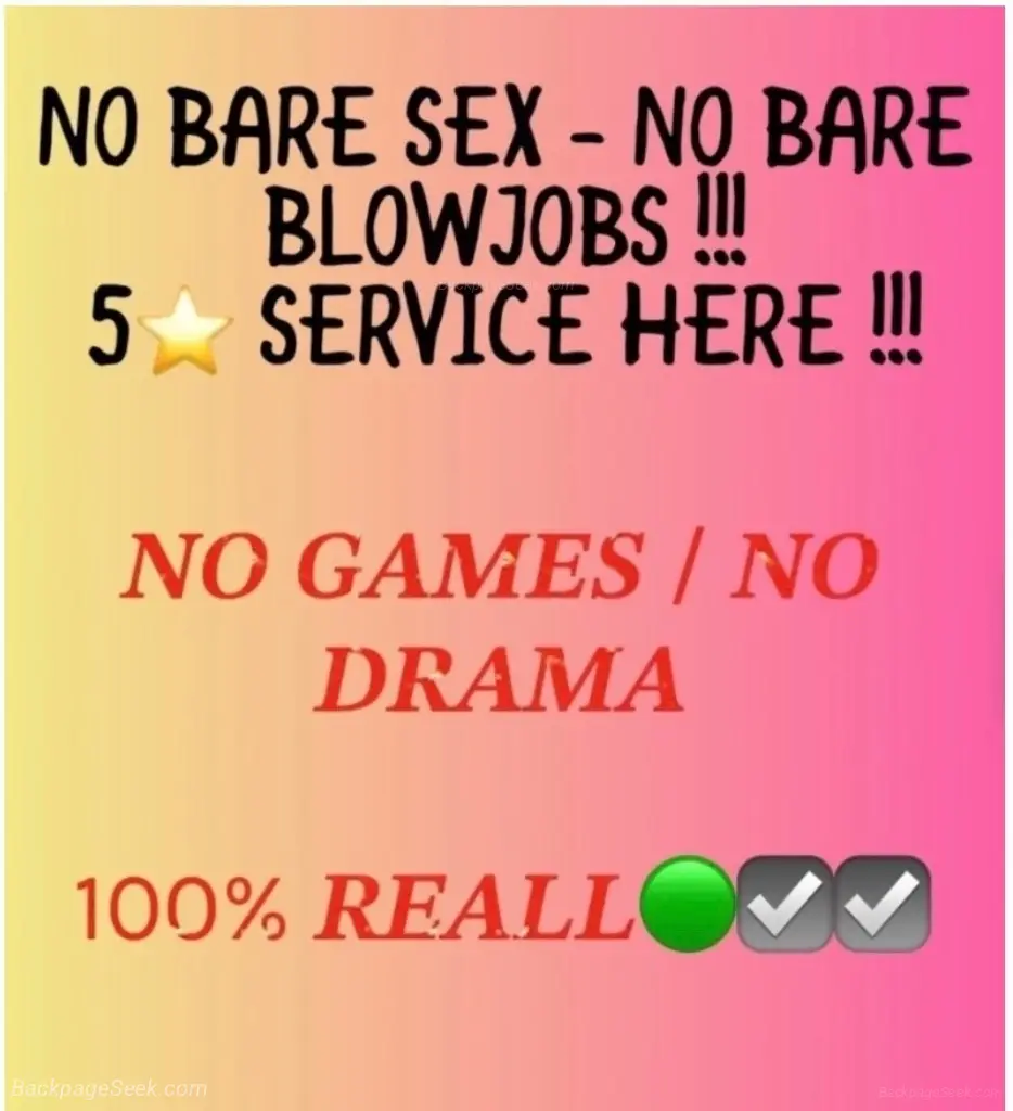 BIG BOOTY BADDIE INCALLS ONLY