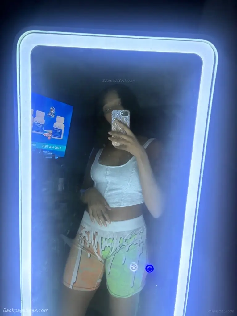 SUNDAY FUNDAY WET PUSSY OUTCALLS 120qvs 85 BJ 50 HJ in Jackson – Women Seeking Men photo 5