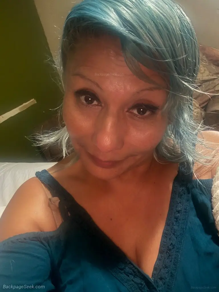 sexy Mamacita wanna have some fun in Jackson – Women Seeking Men photo 2