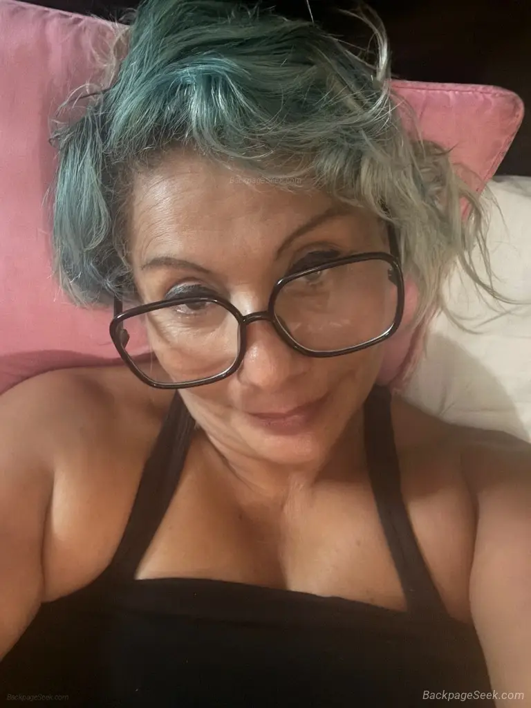 sexy Mamacita wanna have some fun in Jackson – Women Seeking Men photo 4