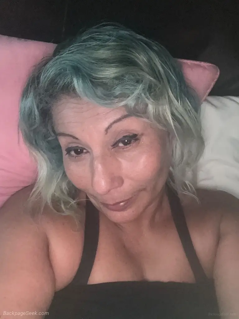 sexy Mamacita wanna have some fun in Jackson – Women Seeking Men photo 5