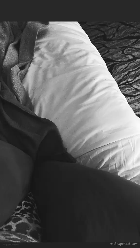 Last day in your city Cum get wet daddy You haven t met a bb... in Jackson – Women Seeking Men photo 3