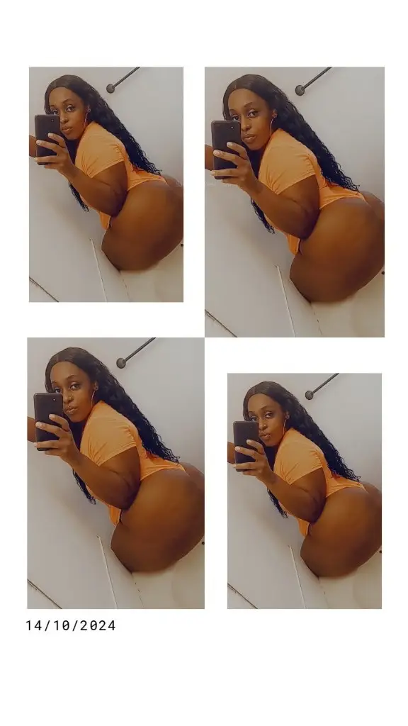 VICKSBURG JACKSON AREA TONIGHT ONLY SUPER SOAKER THROAT GOAT in Jackson – Women Seeking Men photo 5