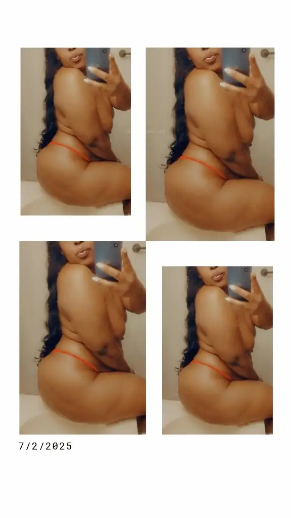 VICKSBURG JACKSON AREA TONIGHT ONLY SUPER SOAKER THROAT GOAT in Jackson – Women Seeking Men photo 6