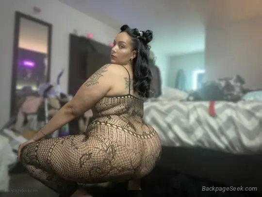 LAST NIGHT IN Vicksburg 6 3 Amazon Goddess wants to play in Jackson – Women Seeking Men photo 2