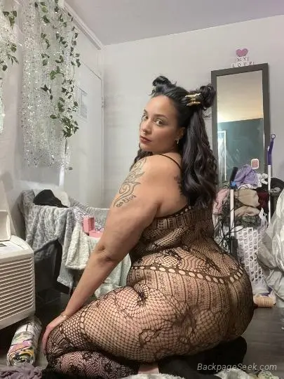 LAST NIGHT IN Vicksburg 6 3 Amazon Goddess wants to play in Jackson – Women Seeking Men photo 5