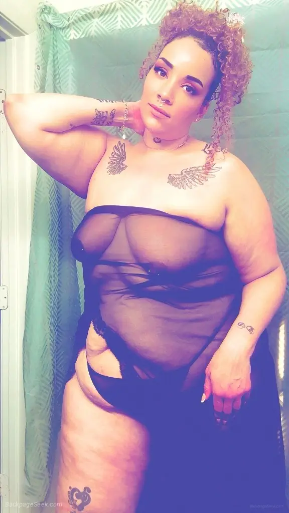 LAST NIGHT IN Vicksburg 6 3 Amazon Goddess wants to play in Jackson – Women Seeking Men photo 6
