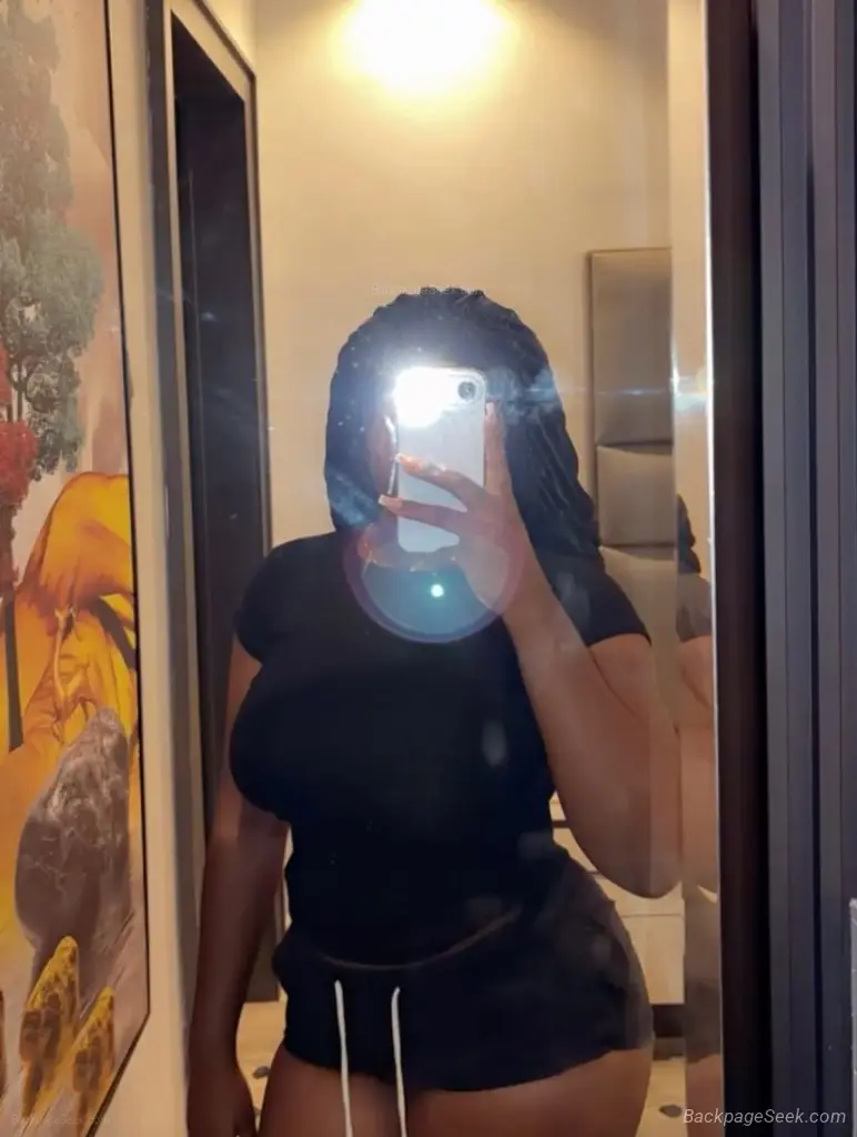 Keke outcall car date in Jackson – Women Seeking Men photo 4