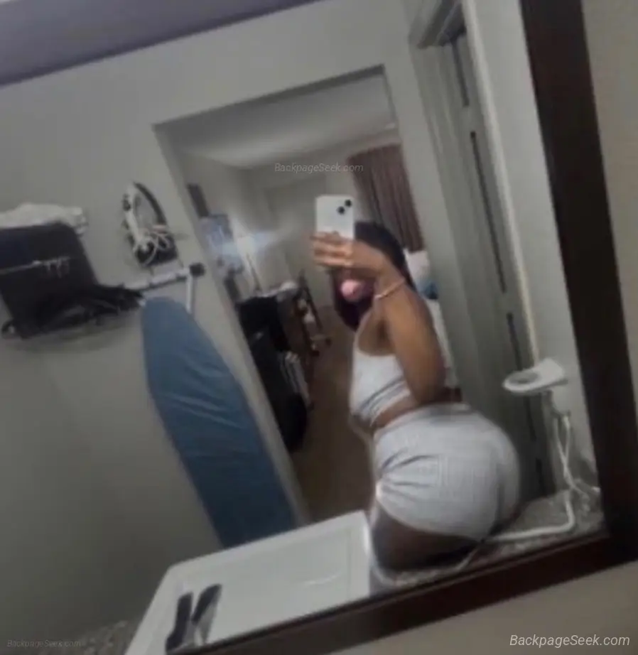NEW IN TOWN in Jackson – Women Seeking Men photo 5