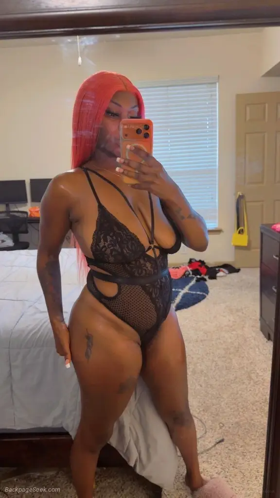 Can i Make Your Banana Nut 95 Qv OUT SPECIALS in Jackson – Women Seeking Men photo 2