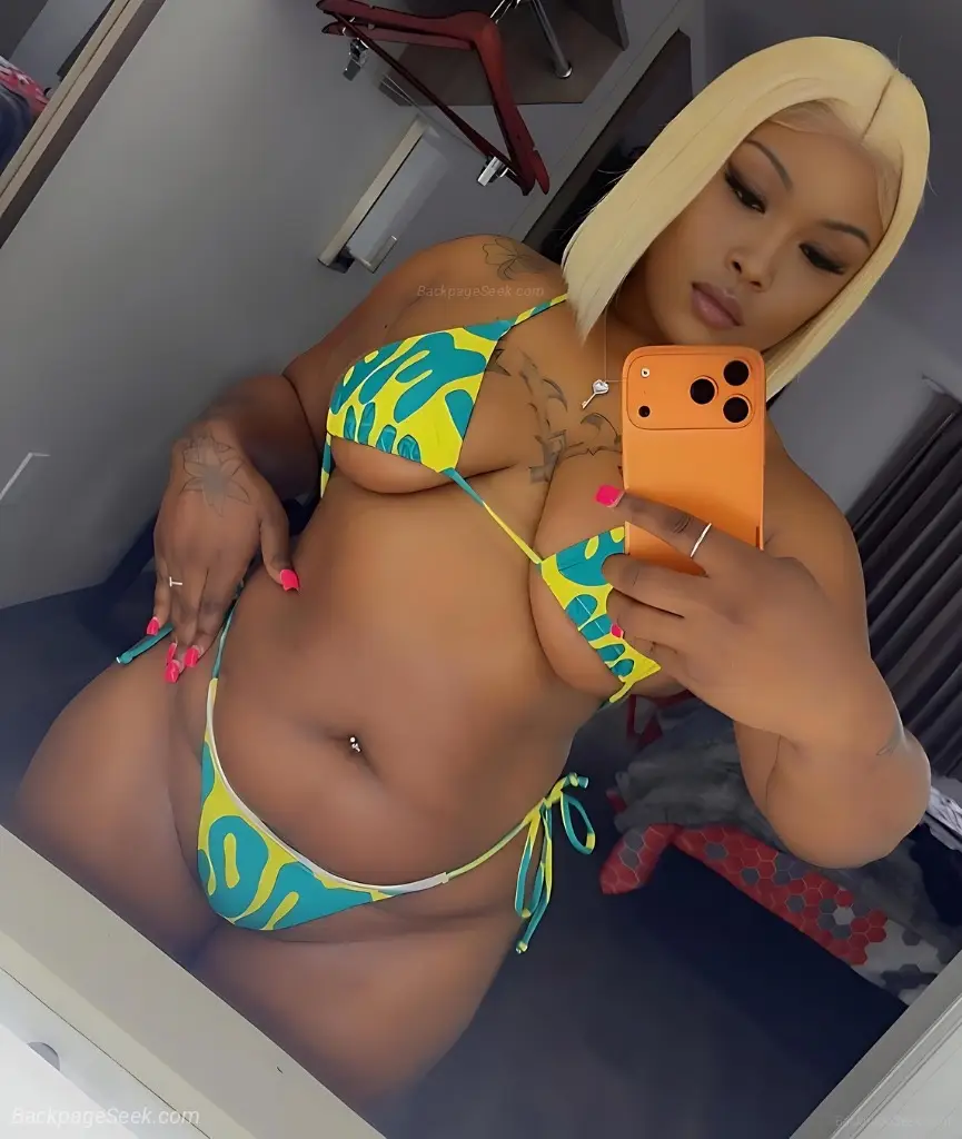 SOMETHINF SO SEXY in Jackson – Women Seeking Men photo 2