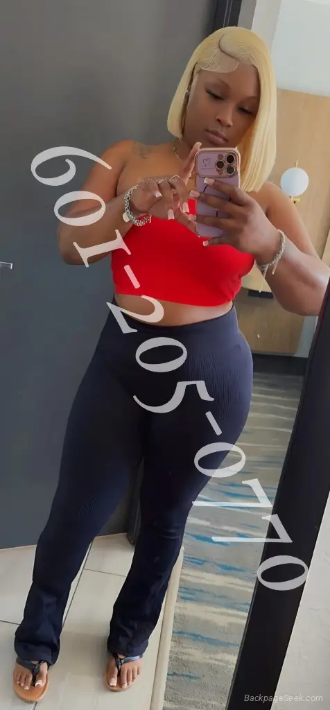 SOMETHINF SO SEXY in Jackson – Women Seeking Men photo 5