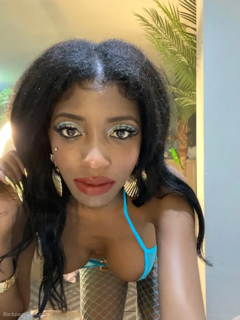 NO QUICK VISITS Half hour 45 mins Hour 2 Hours Overnight in Jackson – Women Seeking Men photo 5