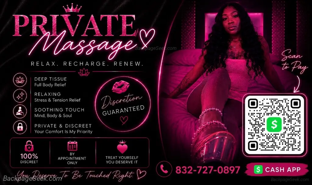 your favorite SQUiRter END ME VER FUCK ME GOOD SHOW ME WHAT YOU