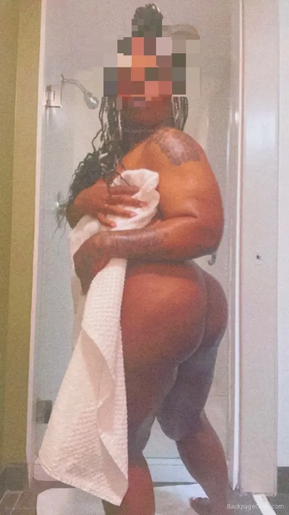 NEW IN TOWN MS MAZZI in Jackson – Women Seeking Men photo 3