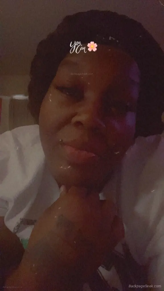 Qv Hhr Special Have You ve Ever Been Swallowed Up Let Me Mil... in Jackson – Women Seeking Men photo 5
