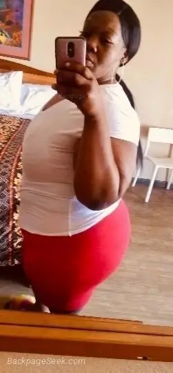 Qv Hhr Special Have You ve Ever Been Swallowed Up Let Me Mil... in Jackson – Women Seeking Men photo 6