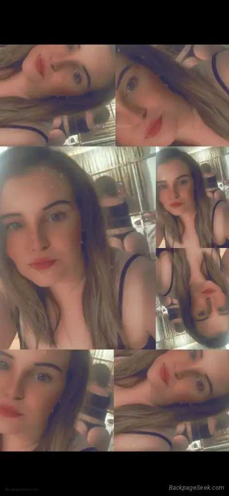ASK ABOUT MY SPECIAL Here for a good time NOT A LONG TIME in Jackson – Women Seeking Men photo 2