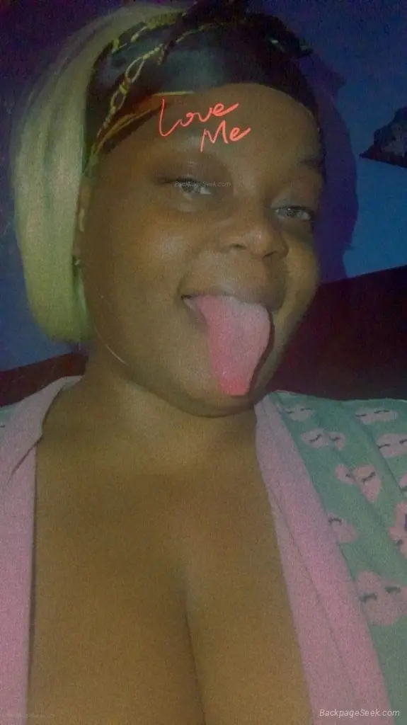 Mother my moms && Daughter me duhh SUCK EM DRY SESSIONS IN FULL
