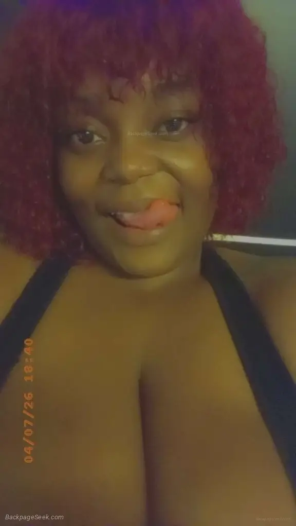 Mother my moms Daughter me duhh SUCK EM DRY SESSIONS IN FULL in Jackson – Women Seeking Men photo 5