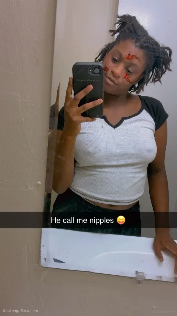 out call content only