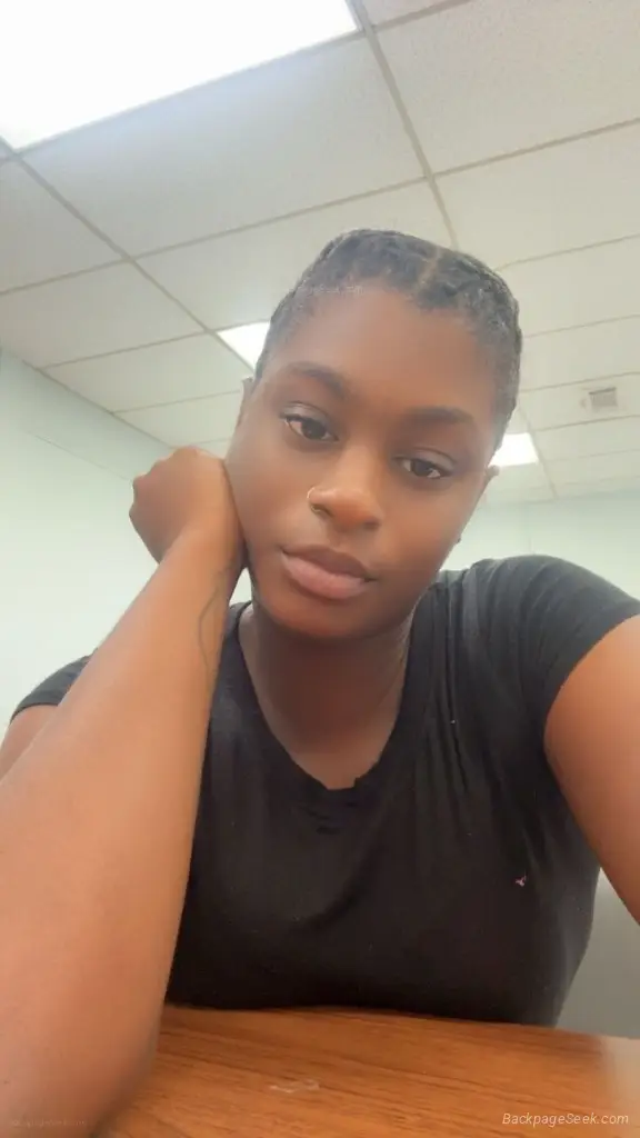out call content only in Jackson – Women Seeking Men photo 4