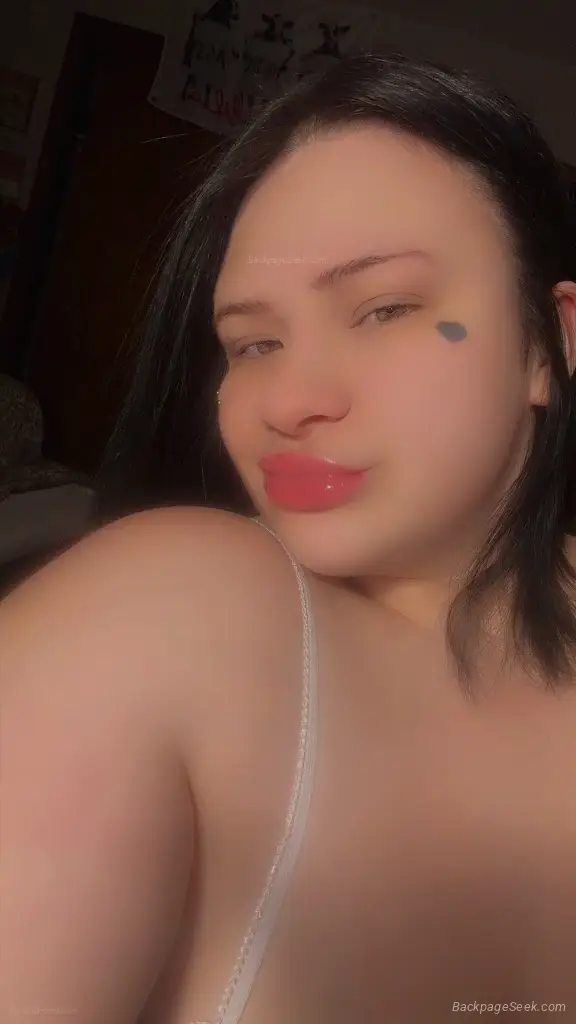 Hey baby