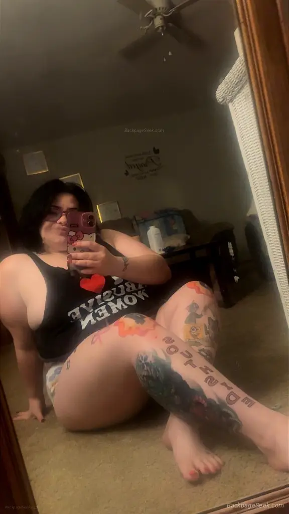 Hey baby in Jackson – Women Seeking Men photo 4
